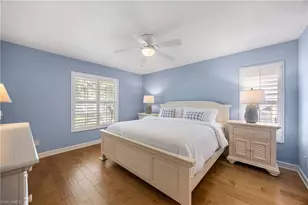 7050 Barrington Cir, Naples, FL 34108 - Photo 19