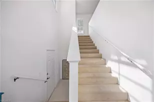 7050 Barrington Cir, Naples, FL 34108 - Photo 3