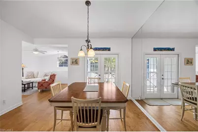 7050 Barrington Cir #202, Naples, FL 34108 - Photo 17