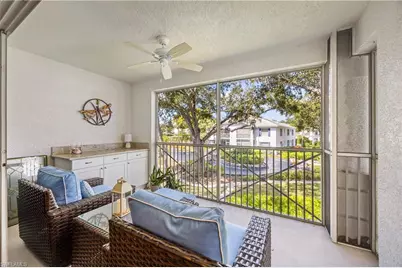 7050 Barrington Cir #202, Naples, FL 34108 - Photo 27