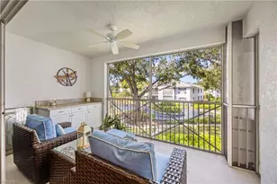 7050 Barrington Cir, Naples, FL 34108 - Photo 27