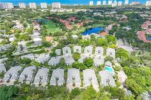 7050 Barrington Cir, Naples, FL 34108 - Photo 37