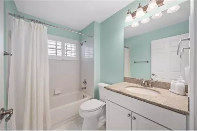 7050 Barrington Cir #202, Naples, FL 34108 - Photo 25