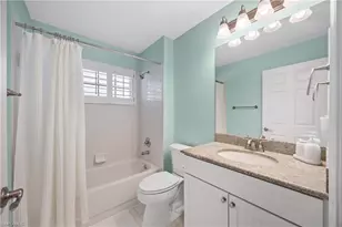 7050 Barrington Cir, Naples, FL 34108 - Photo 25