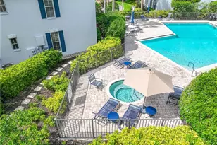 7050 Barrington Cir, Naples, FL 34108 - Photo 33