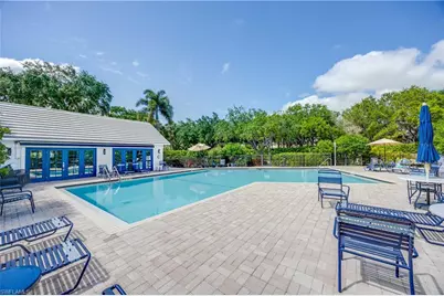 7050 Barrington Cir #202, Naples, FL 34108 - Photo 31