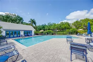 7050 Barrington Cir, Naples, FL 34108 - Photo 31