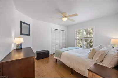 7050 Barrington Cir #202, Naples, FL 34108 - Photo 23