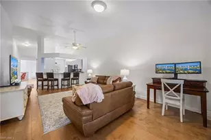 7050 Barrington Cir, Naples, FL 34108 - Photo 9