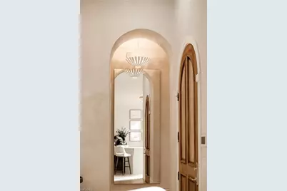 15627 Villoresi Way, Naples, FL 34110 - Photo 31