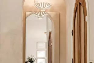 15627 Villoresi Way, Naples, FL 34110 - Photo 31