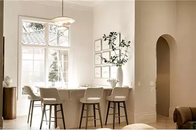 15627 Villoresi Way, Naples, FL 34110 - Photo 7