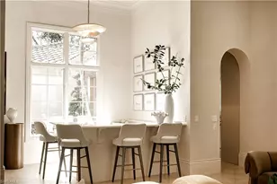 15627 Villoresi Way, Naples, FL 34110 - Photo 7