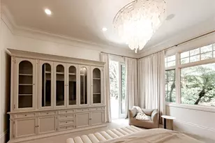 15627 Villoresi Way, Naples, FL 34110 - Photo 23