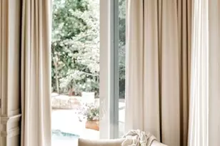 15627 Villoresi Way, Naples, FL 34110 - Photo 17