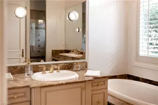 15627 Villoresi Way, Naples, FL 34110 - Photo 21