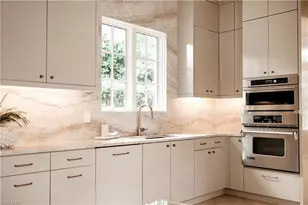 15627 Villoresi Way, Naples, FL 34110 - Photo 13