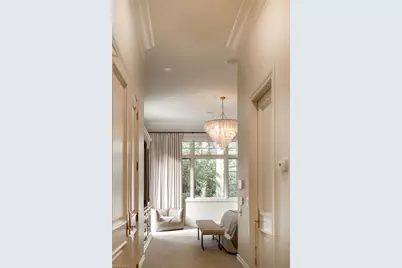 15627 Villoresi Way, Naples, FL 34110 - Photo 15