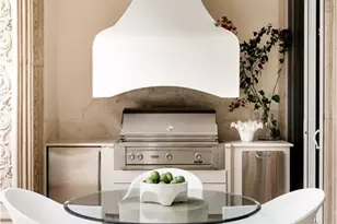 15627 Villoresi Way, Naples, FL 34110 - Photo 35