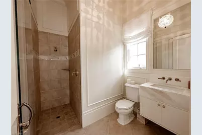 15627 Villoresi Way, Naples, FL 34110 - Photo 19