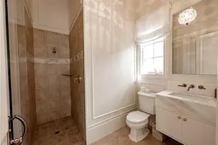 15627 Villoresi Way, Naples, FL 34110 - Photo 19