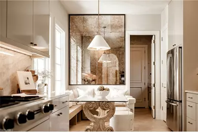 15627 Villoresi Way, Naples, FL 34110 - Photo 11