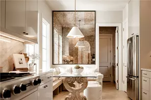 15627 Villoresi Way, Naples, FL 34110 - Photo 11