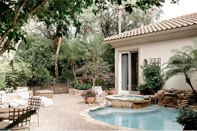 15627 Villoresi Way, Naples, FL 34110 - Photo 33