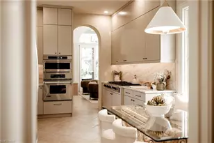 15627 Villoresi Way, Naples, FL 34110 - Photo 9