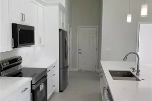 706 W 10th St, Lehigh Acres, FL 33972 - Photo 5