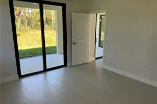 706 W 10th St, Lehigh Acres, FL 33972 - Photo 9