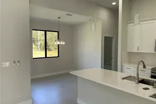 706 W 10th St, Lehigh Acres, FL 33972 - Photo 3