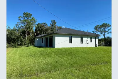 706 W 10th St, Lehigh Acres, FL 33972 - Photo 29