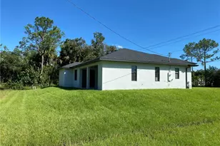 706 W 10th St, Lehigh Acres, FL 33972 - Photo 29