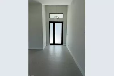 706 W 10th St, Lehigh Acres, FL 33972 - Photo 1