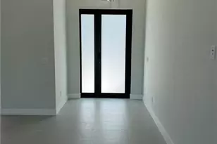 706 W 10th St, Lehigh Acres, FL 33972 - Photo 1