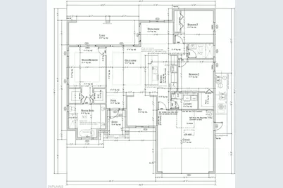 706 W 10th St, Lehigh Acres, FL 33972 - Photo 31