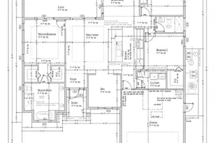 706 W 10th St, Lehigh Acres, FL 33972 - Photo 31