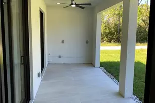 706 W 10th St, Lehigh Acres, FL 33972 - Photo 25