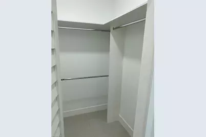 706 W 10th St, Lehigh Acres, FL 33972 - Photo 15