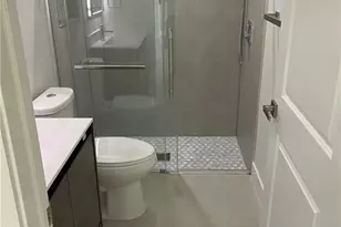 706 W 10th St, Lehigh Acres, FL 33972 - Photo 21