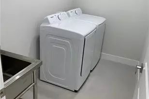 706 W 10th St, Lehigh Acres, FL 33972 - Photo 23