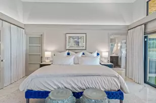 6734 Pelican Bay Blvd, Naples, FL 34108 - Photo 19