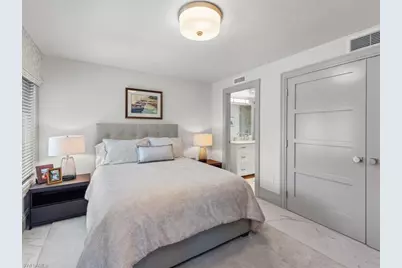 6734 Pelican Bay Blvd #61, Naples, FL 34108 - Photo 27