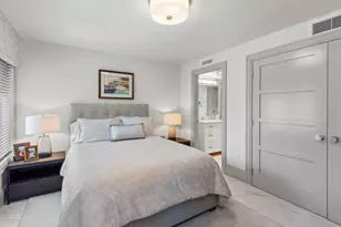 6734 Pelican Bay Blvd, Naples, FL 34108 - Photo 27