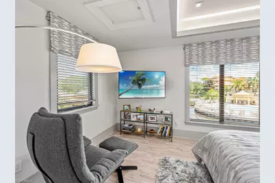 6734 Pelican Bay Blvd #61, Naples, FL 34108 - Photo 31