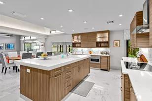 6734 Pelican Bay Blvd, Naples, FL 34108 - Photo 11