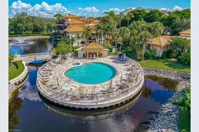 6734 Pelican Bay Blvd #61, Naples, FL 34108 - Photo 39