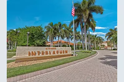 6734 Pelican Bay Blvd #61, Naples, FL 34108 - Photo 37