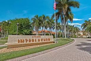 6734 Pelican Bay Blvd, Naples, FL 34108 - Photo 37